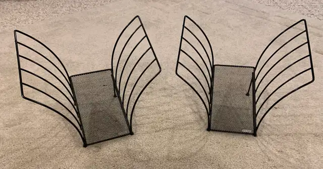 Office Supplies/Organization 65689556915329121