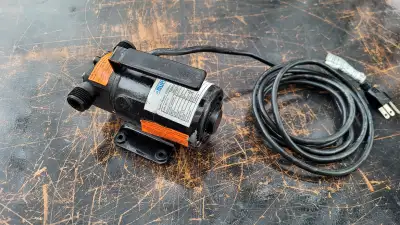 transfer pump burcam utility water pump, View more