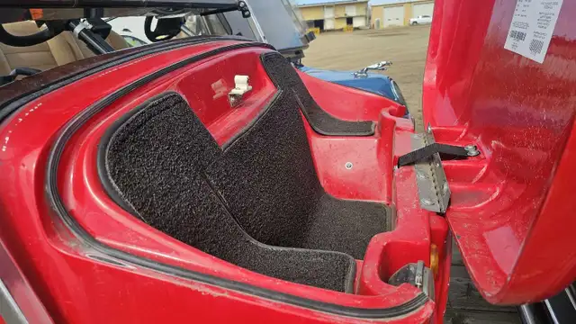 Electric Golf Carts in Golf in Regina - Image 6