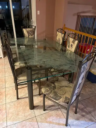 set de cuisine , View more