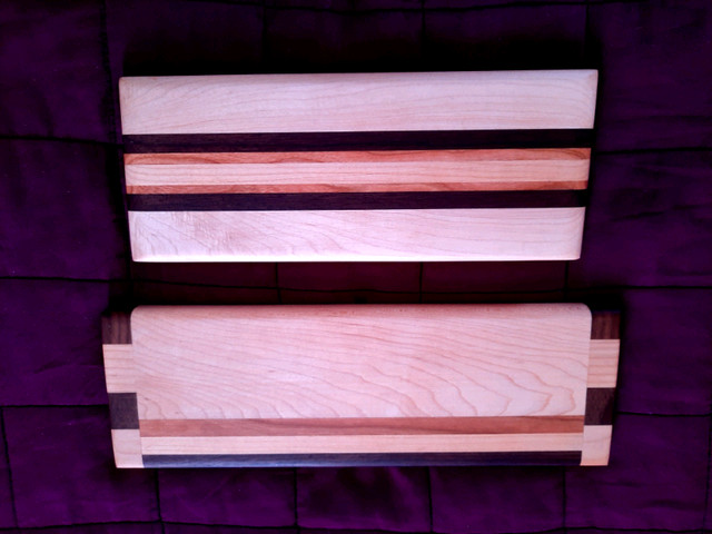 Cutting / Charcuterie Boards in Kitchen & Dining Wares in Cape Breton