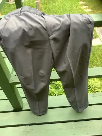 men’s golf pants, View more