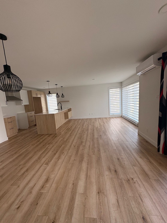 Chambre en colocation TOUT INCLUS (750$) – Drummondville — photo 2