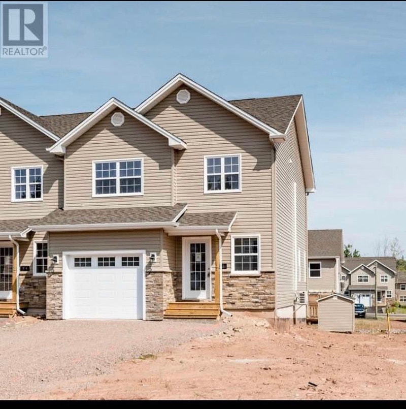 from January 1st Room Rentals & Roommates Moncton