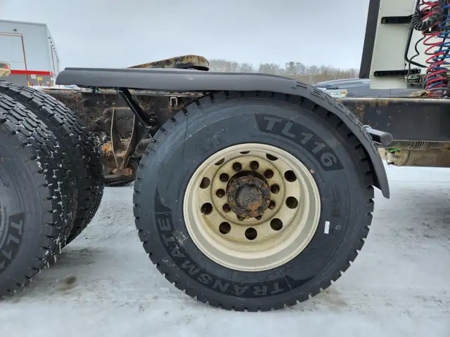 Fenderco Truck and Trailer Fenders in Other in Saskatoon - Image 5