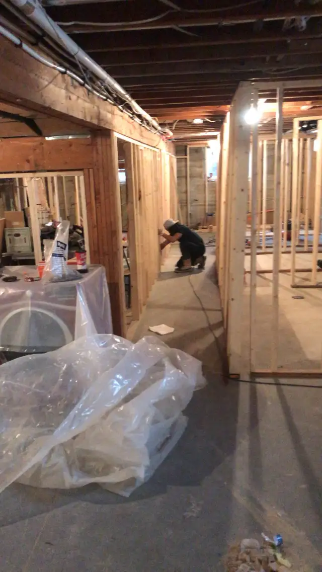 General Contractor553389493322393605