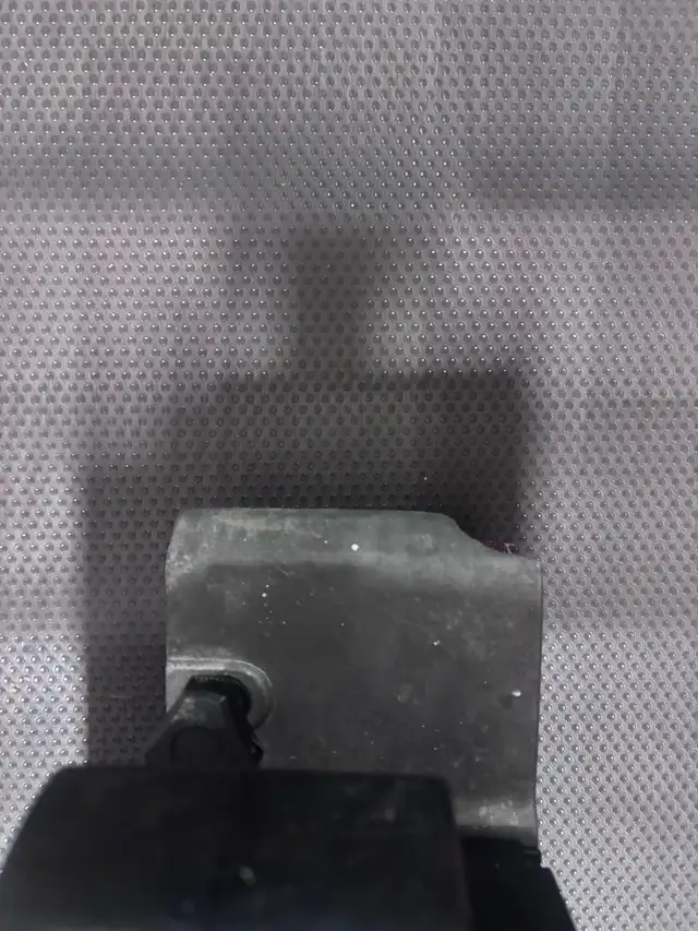 craftsman belt sander in Hand Tools in Grande Prairie - Image 4