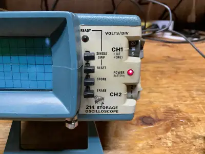 Electronics, View more