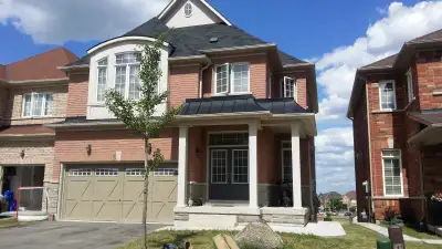 Room For Rent in a Newly Built House-Female Only Room For Rent in a Newly Built Home Shared Bathroom...