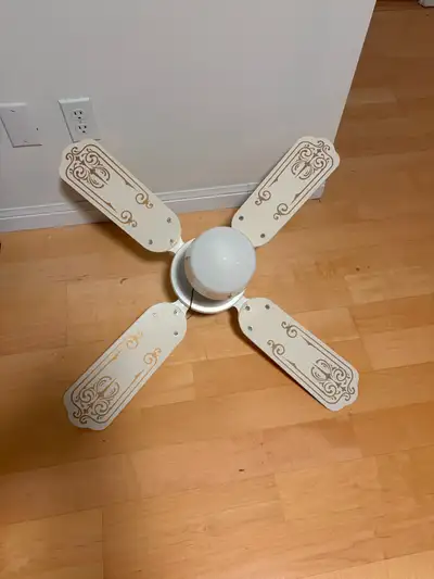 Pick up is by Richmond St W and University Ave, Toronto. I’m selling a good condition, clean, fully...