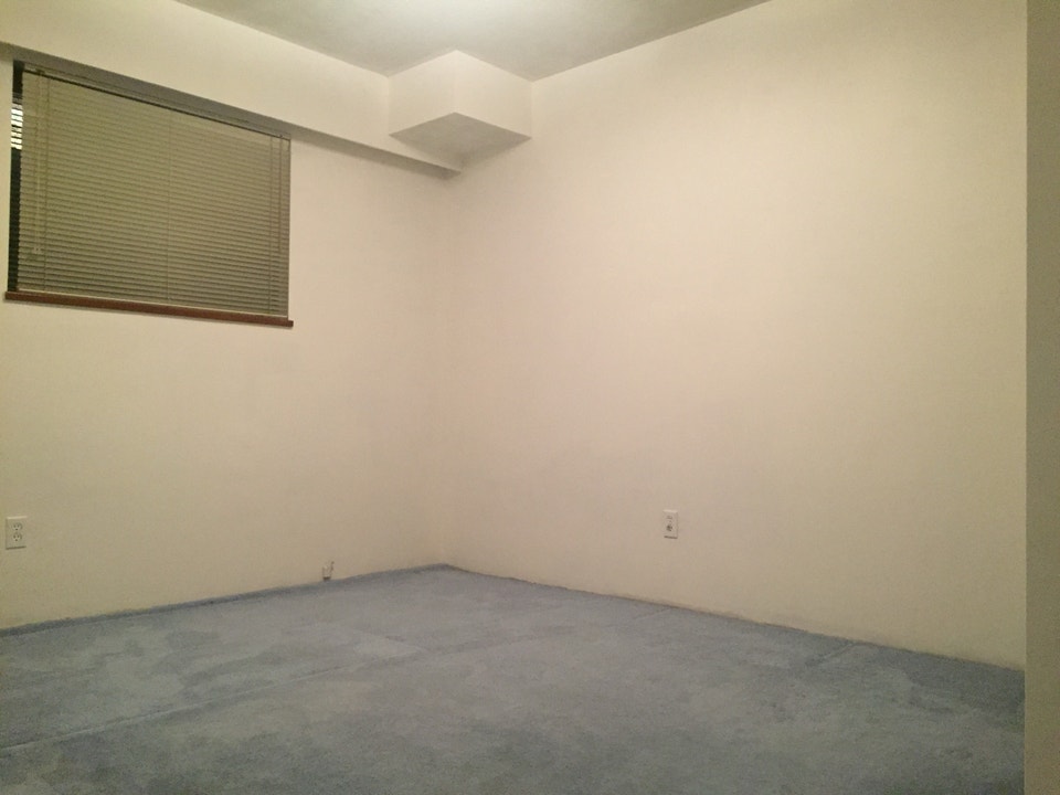 Avail Nov 01, 2 Bed, 5min walk to Renfrew Skytrain, Cat Friendly 4