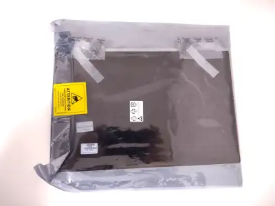 M36920-001 Complete Hinge Up HP Touch Screen Assembly, FHD, View more