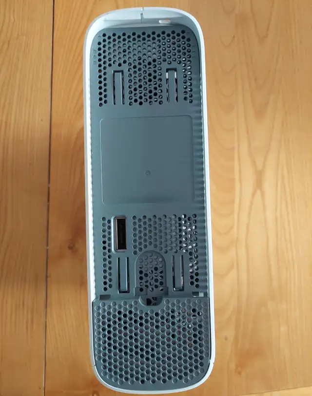 Xbox 360 console modèle Opus (rare) in XBOX 360 in Laval / North Shore - Image 4