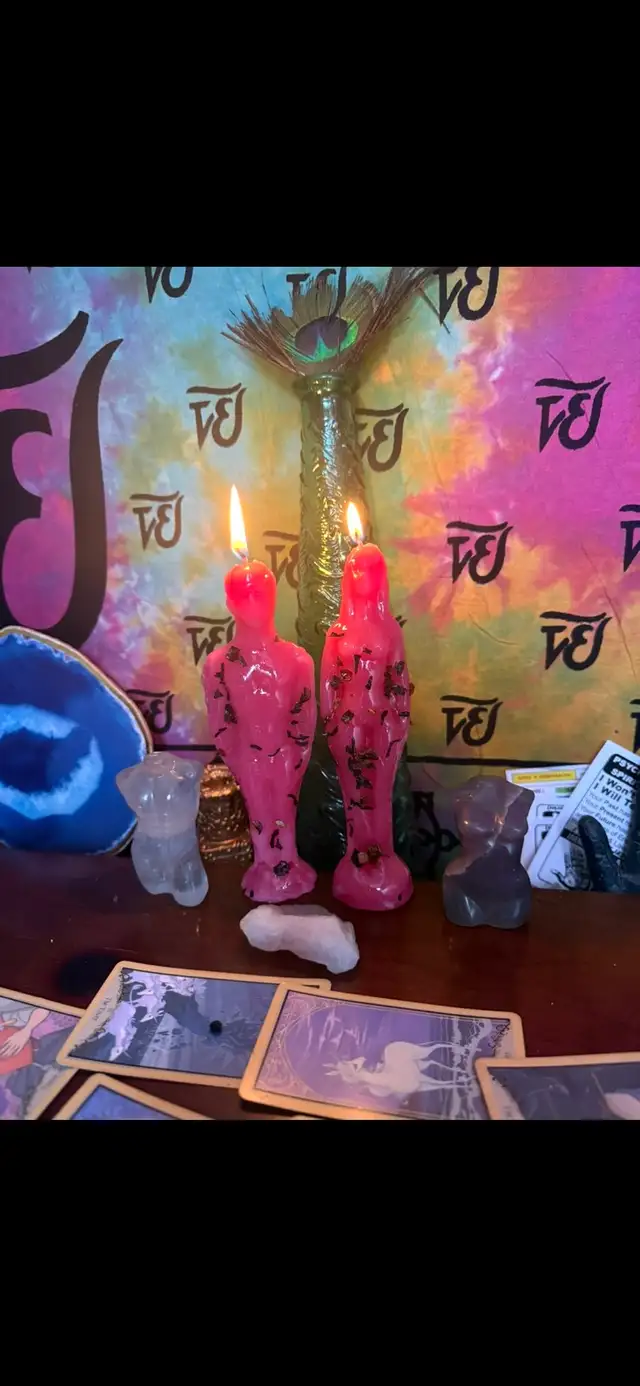 TOP PSYCHIC560191391620802562
