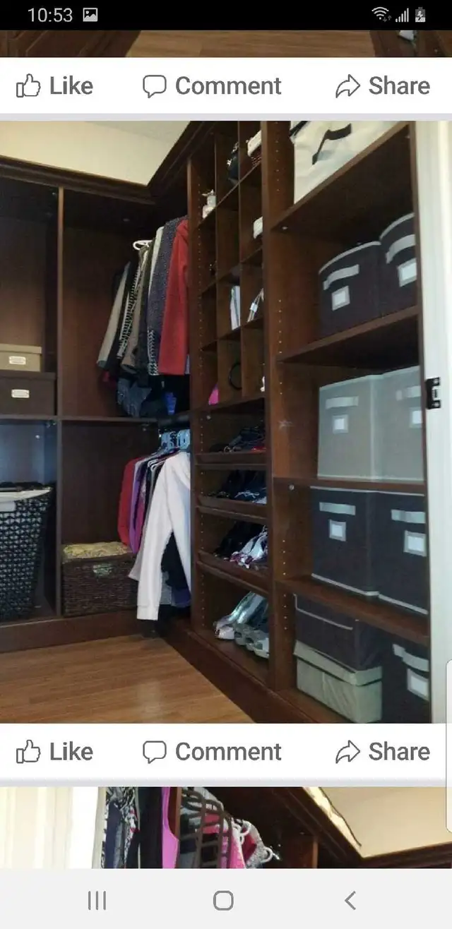 Professional Carpenter  / Handyman  Services 530755375376650249