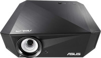 ASUS F1 LED 3D 1200 Lumens Short Throw Projector