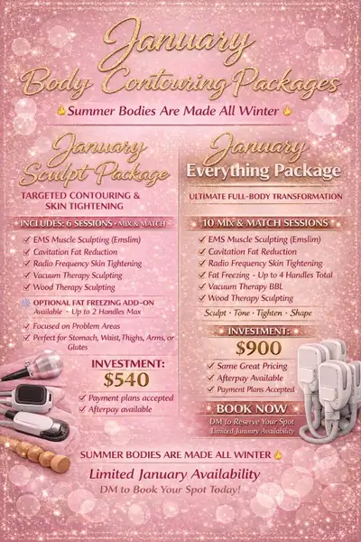  Summer bodies are built all winter, View more