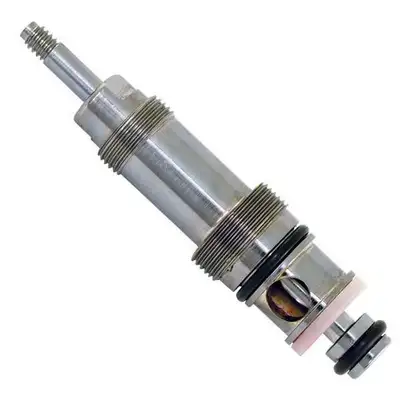 WALTECH TUB AND SHOWER CARTRIDGE 3235-109, View more