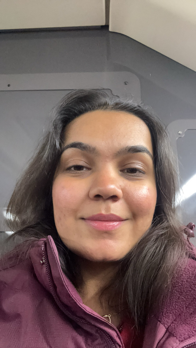 I’m looking for a job in Cleaning & Housekeeping in City of Toronto