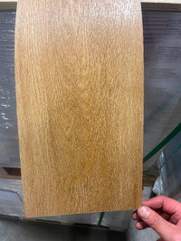 Glue Down Luxury Vinyl Plank Flooring - Commercial Quality