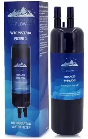New Mountain Flow Refrigerator Water Filter - MF370