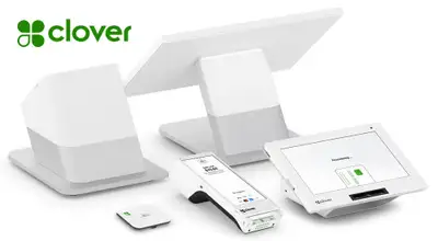 ATTENTION SMALL BUSINESS OWNERS – CUT YOUR POS COSTS!, View more