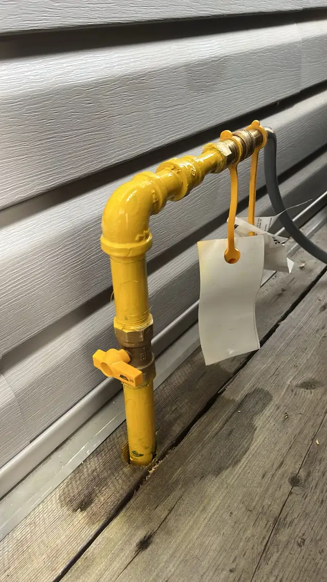 plumbing62863218790146121
