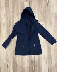 Brand New Andrew Marc Women’s Jacket For Sale