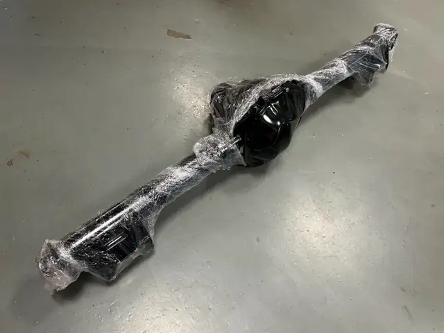 CHEVROLET POWERGLIDE, BOP TH350, MISC MUSCLE CAR PARTS in Transmission & Drivetrain in Calgary - Image 5