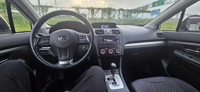 2012 Subaru Impreza482652290874101766