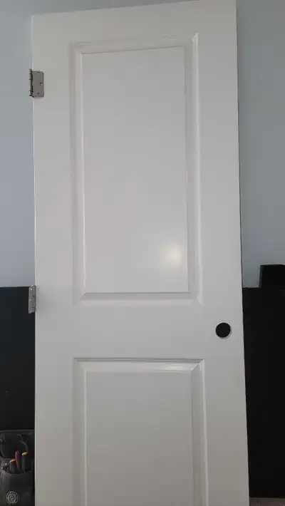 28 door slab, View more