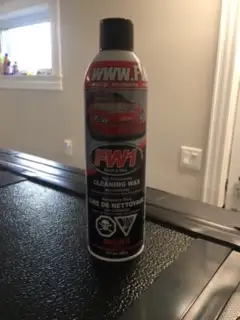 Brand New Never Used Car / Truck Cleaner Wax Asking $15. If Ad Is Up, It's Still Available. Located...