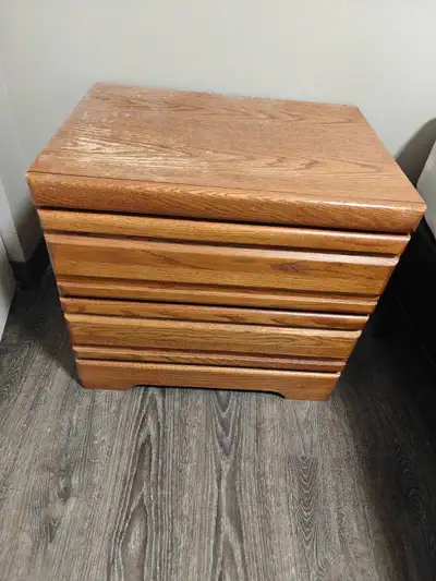 Bedside Dresser , View more