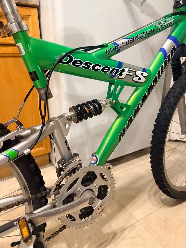 2 BIKES FOR $200!!!!!520776262500362242
