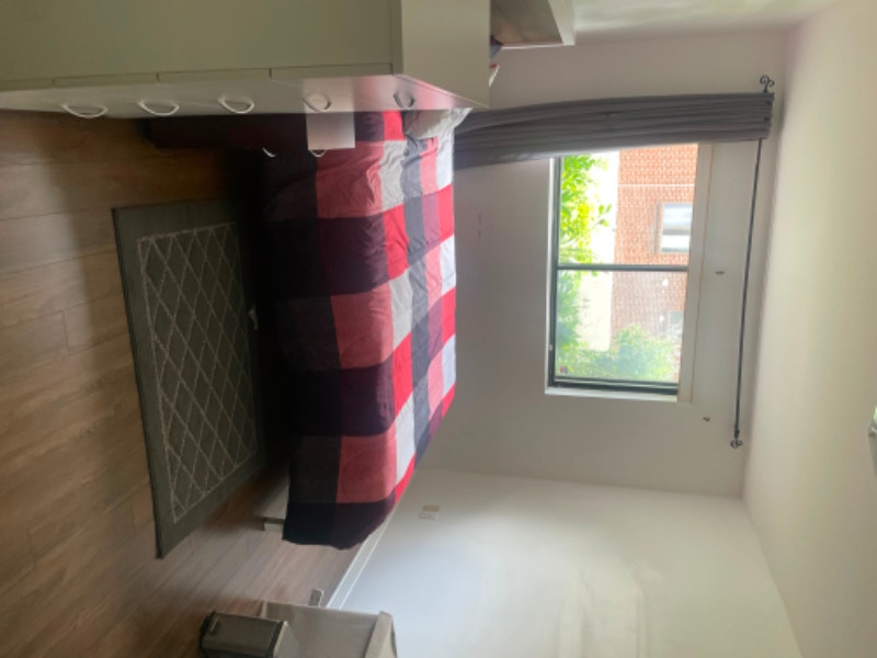 Room for rent //Chambre à louer VERDUN Chambres à louer et colocs