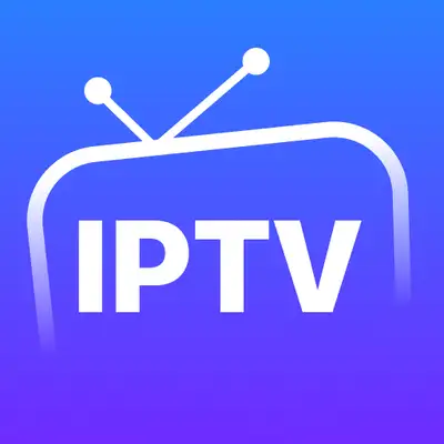 TV BOX PROGRAMING FIRESTICK,ANDROID,SMARTTV,MAG $50 YEARLY!, View more