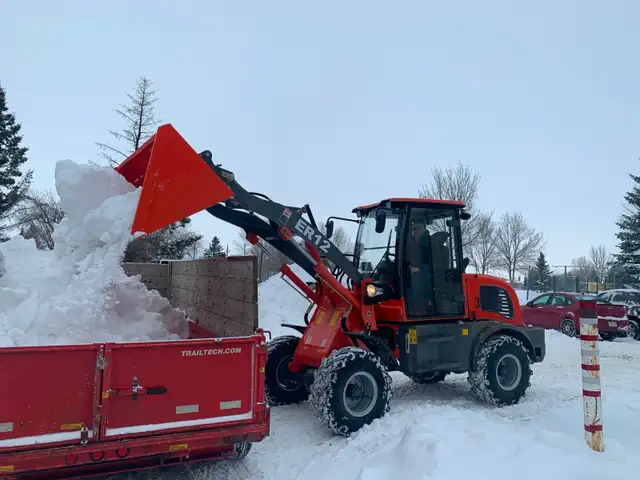 Snow Removal579217582331668482