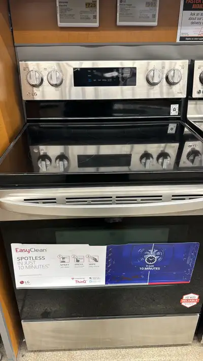 room for rent in Mississauga