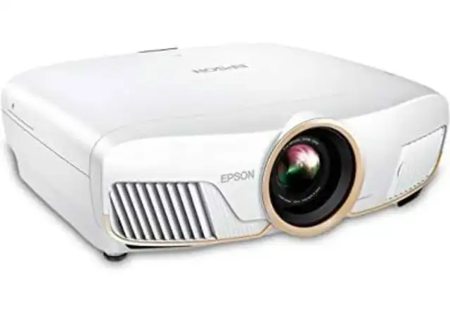 Epson Home Cinema 5050ub Projector543429113540792323