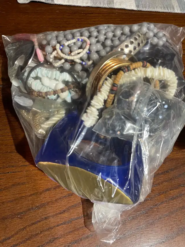 fashion jewelry bag64840210125569122