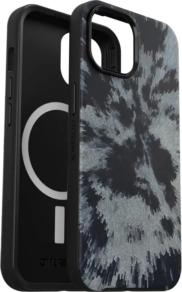 OtterBox iPhone 15, 14, & 13 Symmetry Series Case in Cell Phone Accessories in Stratford - Image 3