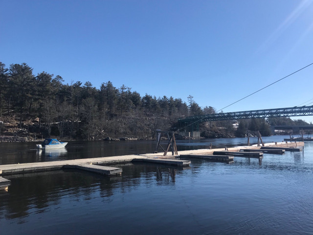 Docks for Sale in Other in Sudbury - Image 3