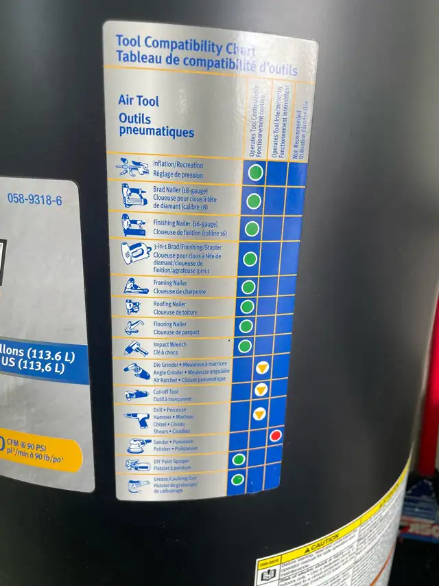 Air Compressor424339919561052162