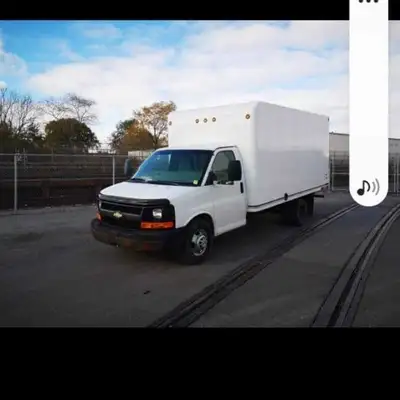 scrap buying if you have any metal or car Battery or car parts write to me and I will buy I go pick...