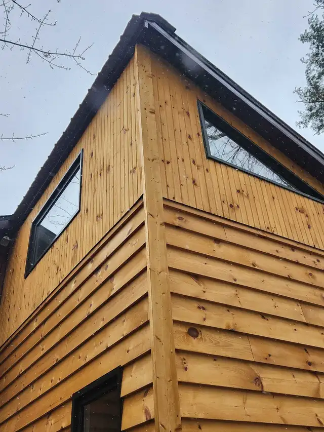 handyman for hire  in Construction & Trades in Peterborough - Image 5