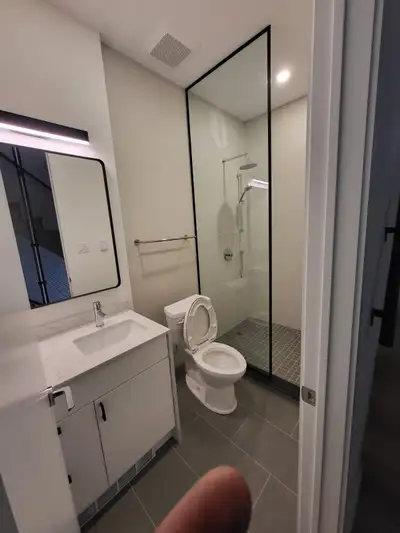 Licensed and Insured Plumbing, View more