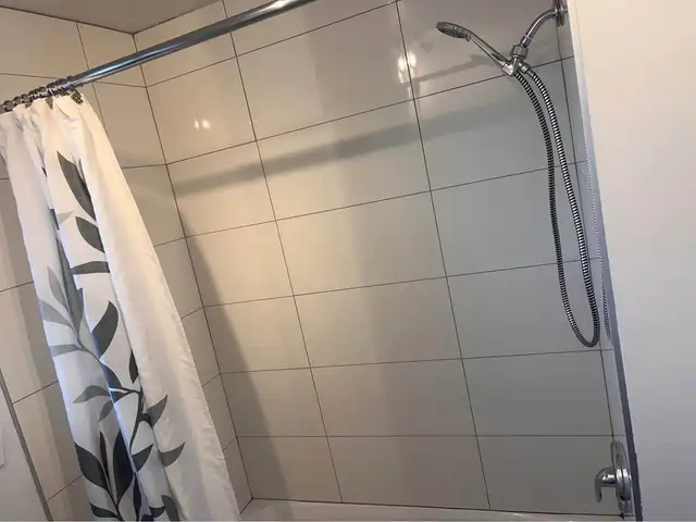 appartement 4 1/2 a louer in Long Term Rentals in Québec City - Image 10