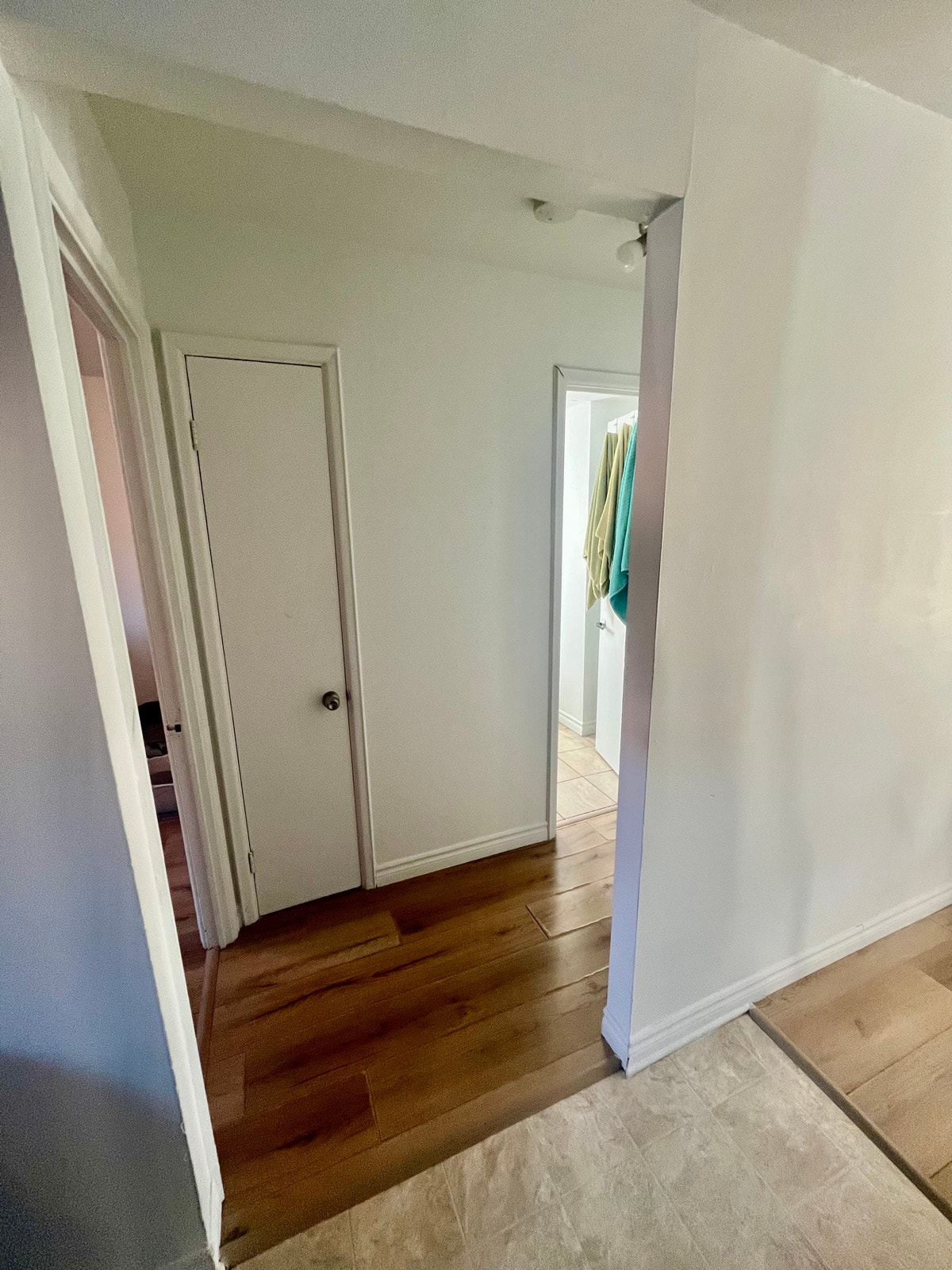 49e Rue O — photo 3
