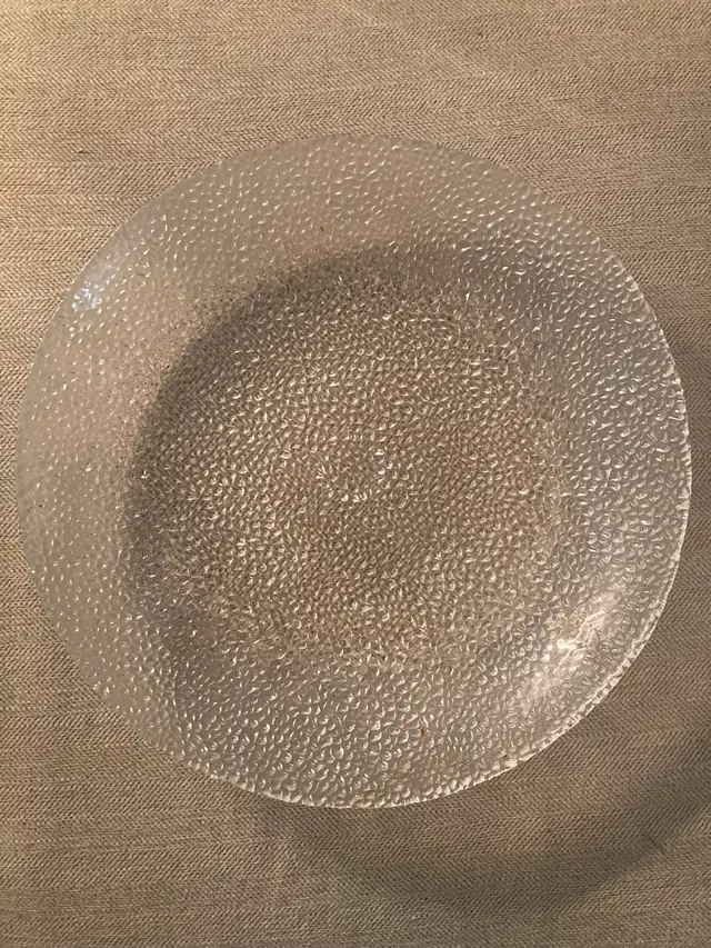 vase406210207264942080