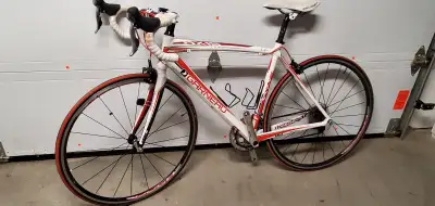 32 ads for louis garneau in Road in Canada | Kijiji Marketplaces